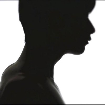 ♡2PM 찬성♡