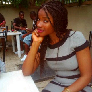 enejohussaini Profile Picture