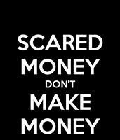 Triple M = Money Motivates ME #Wakeupnow #WunLife Founder @tinodinero co founder @winwinjose
Dm  Founders for Team sign up