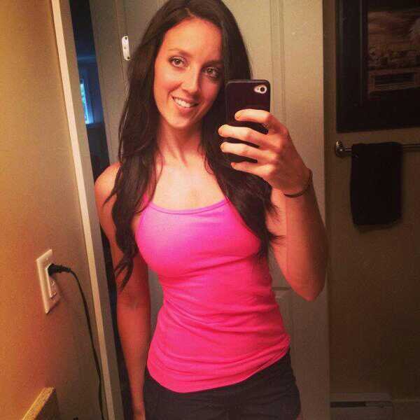 MeganMillerRP's profile picture. 