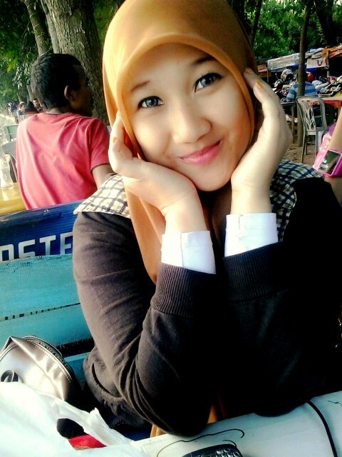 ♥MAMA || ig : arianireny Path : Reny Ariani