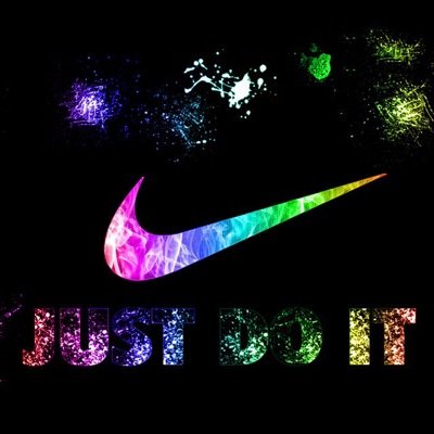 54Lrs's profile picture. 