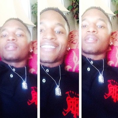 InstagramSmoove318