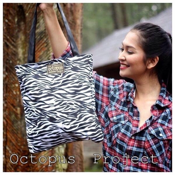 Octopusproject_'s profile picture. Reseller trusted! FAST RESPON!