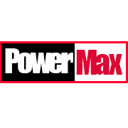 PowerMaxSistema's profile picture. 