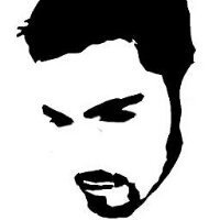 robotresim's profile picture. 