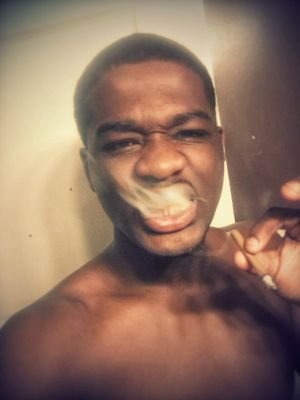 SILENT, CALM, LAID BACK  TRYNNA KILL A OPP
