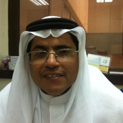 talal1383's profile picture. 