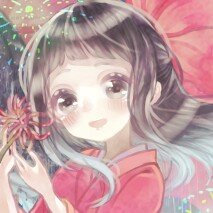 totemodns's profile picture. 