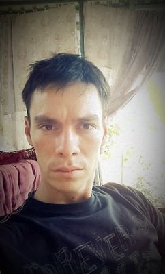 50Ramil's profile picture. 