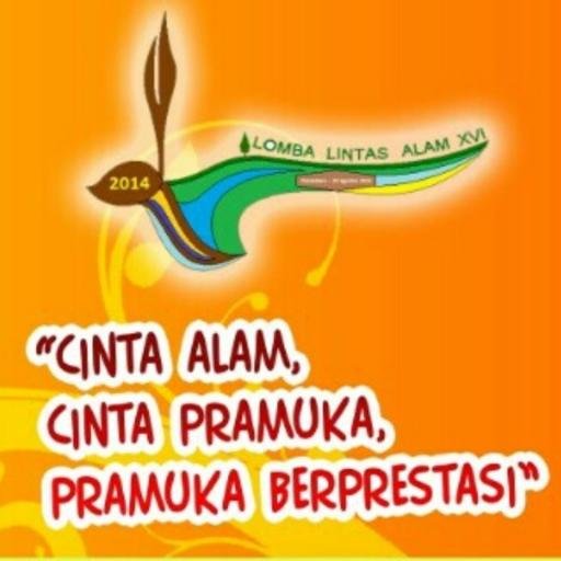 Dewan Kerja Cabang 0406 Gerakan Pramuka Kota Pekanbaru..
Satu Pramuka untuk Satu Indonesia ^_^
Jl. Soetomo No.104 Pekanbaru