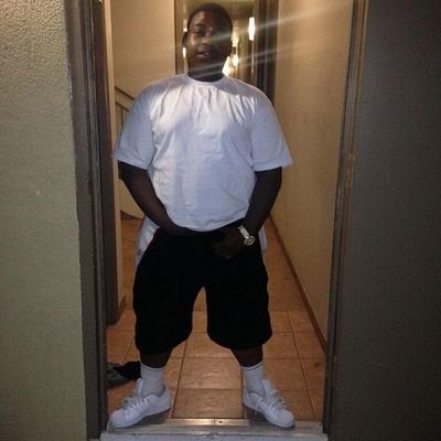 No Bio The Feds Listenin