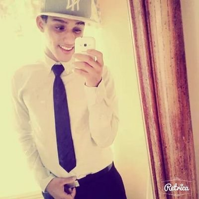 kevanjean's profile picture. 