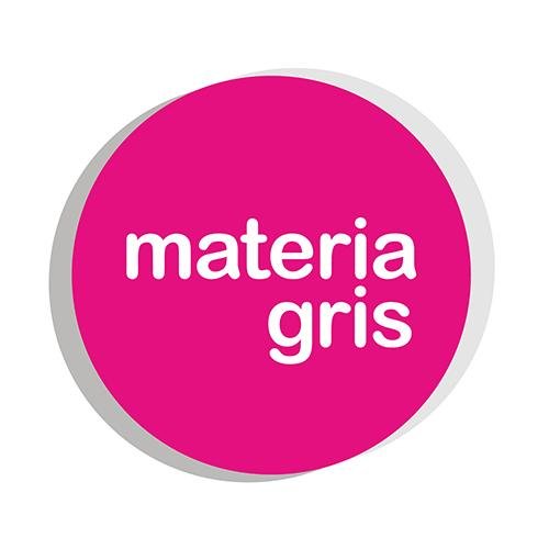La agencia de publicidad de las ONGs y las empresas responsables #ong #empresasocial #rsc #sostenibilidad