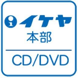 ikeyahonbu Profile Picture