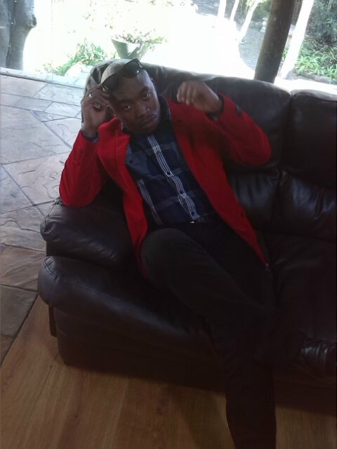 Jonathanwitbooi's profile picture. Dream big but remember that only you must make it Happen