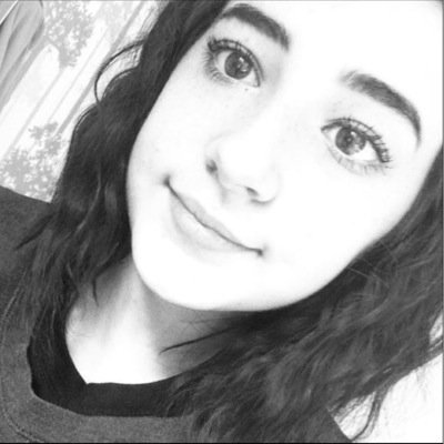 Originally from Lincoln in England but now I live in Adelaide Australia!
Follow me, I follow back :)