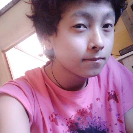 Jiban_taye's profile picture. 