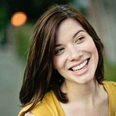 Classify American actress Tessa Ferrer