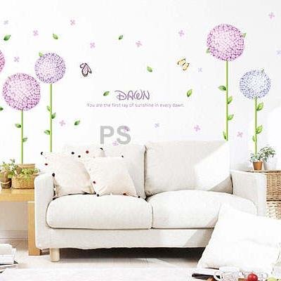 JUAL WALL STICKER (@OCTOPUSPROJECTs)  Twitter