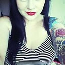 Sinead Morrison - @SineadMorrison - Twitter