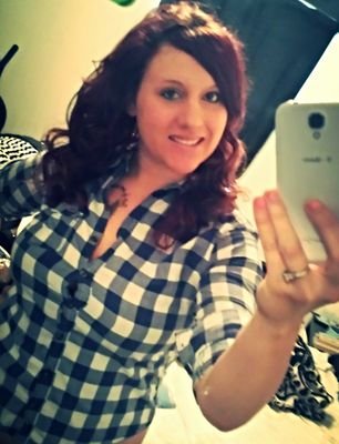 CJBUCKEL's profile picture. 