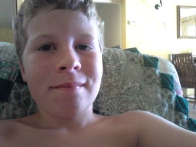 abonner vous a moi