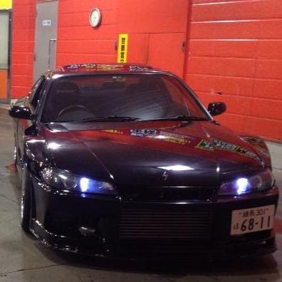 rayleigh_AVA's profile picture. 【スプラ】２が出てからswitch争奪戦を経てウデマエＸ底辺在住【hearthstone】レジェンド行けたり行けなかったり 【AVA】CN：⊱ℛáyliegh⊰ rank：准将 SD：1.7 【LoL】日本鯖はお子様が多くて疲れたから放置