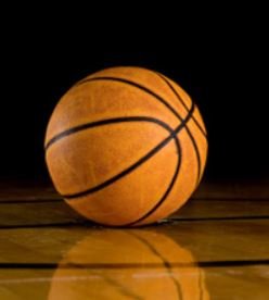 clearrenuk's profile picture. We are the experts in commercial and domestic floor sanding, renovation and supplies.