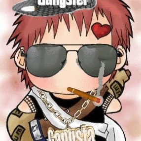 BASED__GAARA's profile picture. KAZEKAGE// SLIDE YO CUTE BOOTY TO MY DMS B4 YOU GET HIT WITH THIS SAND BURIAL// NO RP// FOLLOW4FOLLOW// THE KAZE KEEPS HIS WORD