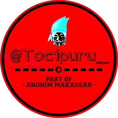 ta'bangka cipuru na.!!