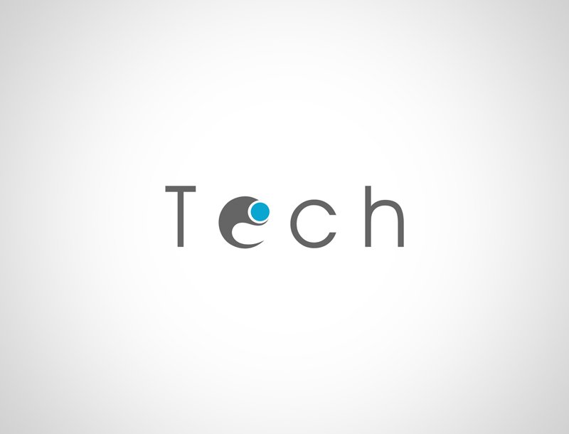 all new technology news - اخر اخبار التكنلوجيا