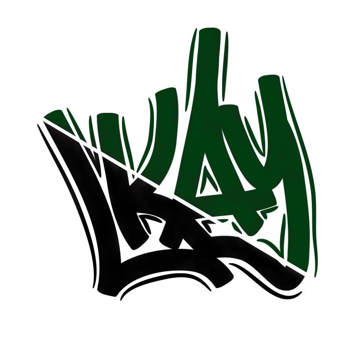 Lukey.  GFX, Titanfall, CoD, Xbox, Marijuana, OFWGKTA
