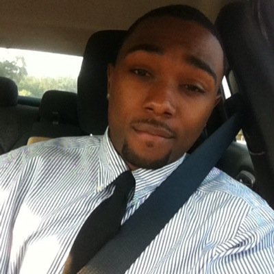 Chillin in the Hot Spot cause I never get Cold Feet..... #UWG.... #TeamPaperGAng... #Team229.... #BigBucksENT