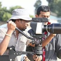 Prabhu ns (@prabhuns_dop) 's Twitter Profile