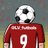 LV_futbols's profile image