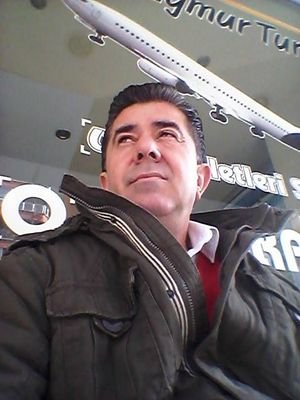 bir sehir ol mesala usak gibi deki yapma gali