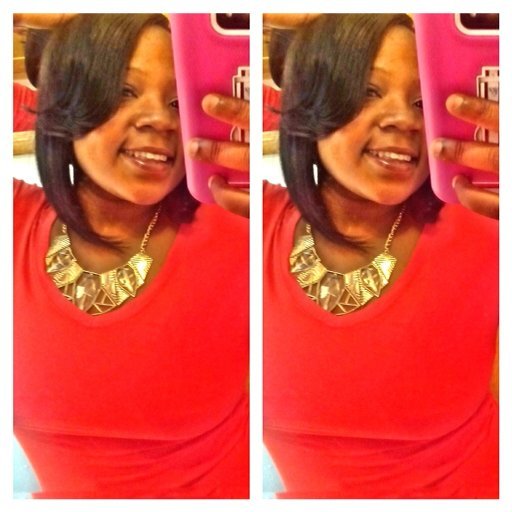 ♥ Bitches Don't Like Me Oh Well Fuck Em♥Follow Me On Ig @ayoo_imebony && SC @ebony_baby Im Cute && Cool♥ S/O To My Family(069-070) FWMGJ-DO City OTF.