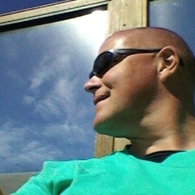 DoubleYou170's profile picture. 