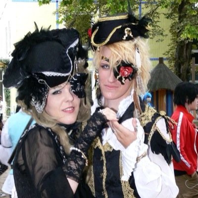 Weber1Jack's profile picture. Manga and Anime fan,Jrock (Kamijo,Versailles,Jupiter,MEJIBRAY,Alice Nine,D,DIAURA,LM.C,MoNoLith,SCREW,Royz,Vidoll,Vistlip) Nightcore,Opings and Cosplay crazy