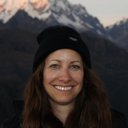 Lisa Maguire - @Lisa_Sorge - Twitter