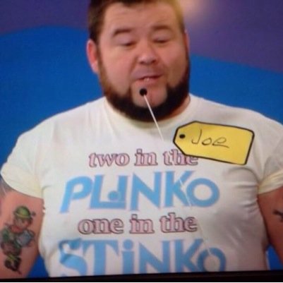 bvee0507's profile picture. 