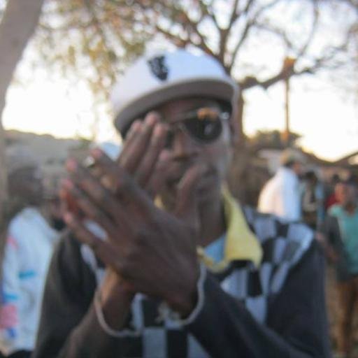 ME Rapper/Producer/CEO/
Manager/Example/Role Module/
Omni been/stunt God/ Dj
Mother Fucker/father figure/

Raps from hell I deliver