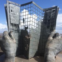 Minehead Info Centre (@loveminehead) 's Twitter Profile