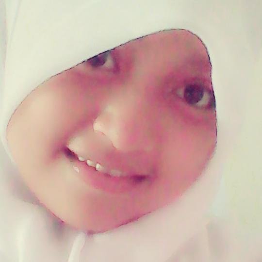 irmhamyhany's profile picture. MYHANYLOPE-LOPE