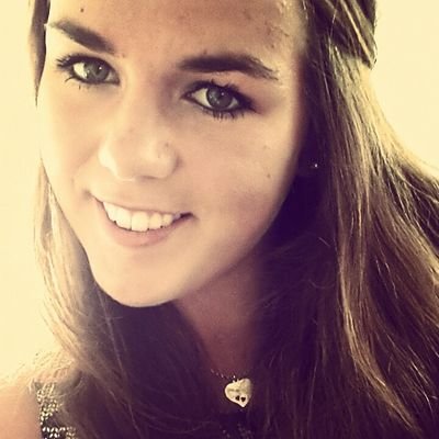 AnnaCastelein's profile picture. hooooi x