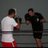 rob_wassell's profile image