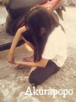 26 07 1999 || 9A SPEDO || juahat we :'(
