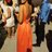 RaquelFranco77's profile image