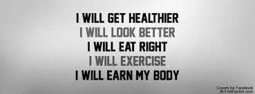 jplus_db's profile picture. Weight Loss and Healthy Lifestyle Mentor